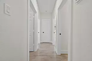 1105 Lyle W Ave, Cleveland, TX 77327 - Photo 23