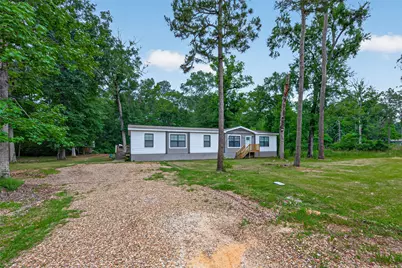 717 County Road 2218, Cleveland, TX 77327 - Photo 3