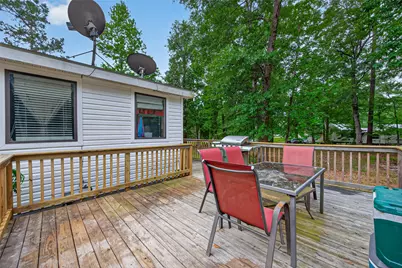 717 County Road 2218, Cleveland, TX 77327 - Photo 37