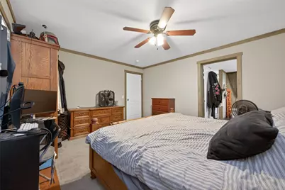 717 County Road 2218, Cleveland, TX 77327 - Photo 21