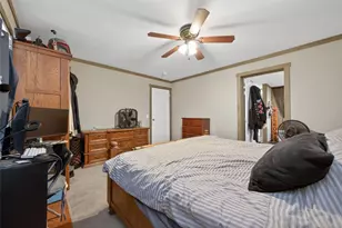 717 County Rd 2218, Cleveland, TX 77327 - Photo 21