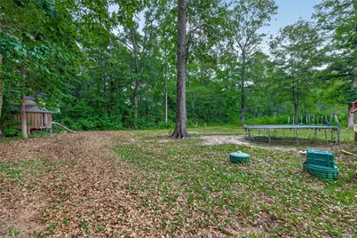 717 County Road 2218, Cleveland, TX 77327 - Photo 39