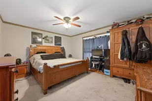 717 County Rd 2218, Cleveland, TX 77327 - Photo 23