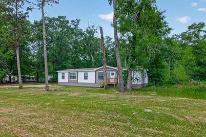 717 County Road 2218, Cleveland, TX 77327 - Photo 5