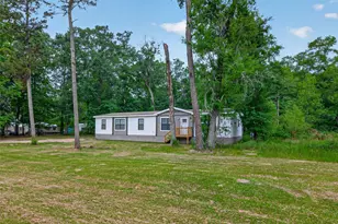 717 County Rd 2218, Cleveland, TX 77327 - Photo 5