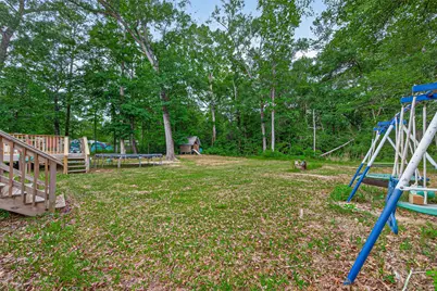 717 County Road 2218, Cleveland, TX 77327 - Photo 43