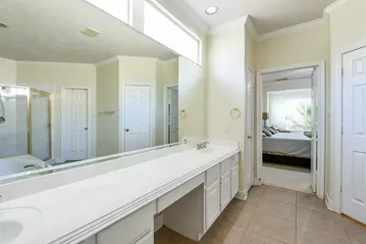12023 Bolero Point Lane, Houston, TX 77041 - Photo 21