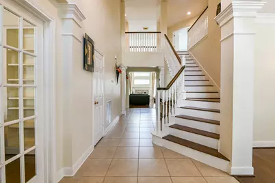 12023 Bolero Point Lane, Houston, TX 77041 - Photo 5