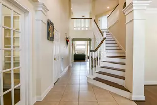 12023 Bolero Point Ln, Houston, TX 77041 - Photo 5