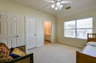 12023 Bolero Point Ln, Houston, TX 77041 - Photo 25