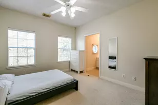 12023 Bolero Point Ln, Houston, TX 77041 - Photo 27