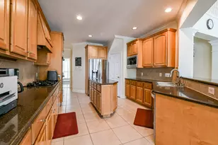 12023 Bolero Point Ln, Houston, TX 77041 - Photo 13