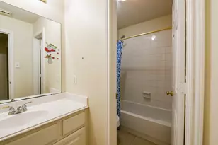 12023 Bolero Point Ln, Houston, TX 77041 - Photo 29