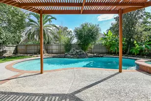 12023 Bolero Point Ln, Houston, TX 77041 - Photo 31