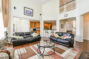 12023 Bolero Point Ln, Houston, TX 77041 - Photo 11