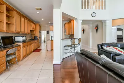 12023 Bolero Point Lane, Houston, TX 77041 - Photo 17