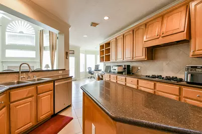 12023 Bolero Point Lane, Houston, TX 77041 - Photo 15