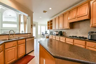 12023 Bolero Point Ln, Houston, TX 77041 - Photo 15