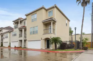 7106 Harmony Cove, Houston, TX 77036 - Photo 1