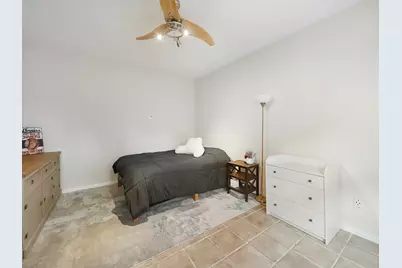 7106 Harmony Cove, Houston, TX 77036 - Photo 3