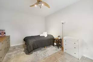 7106 Harmony Cove, Houston, TX 77036 - Photo 3