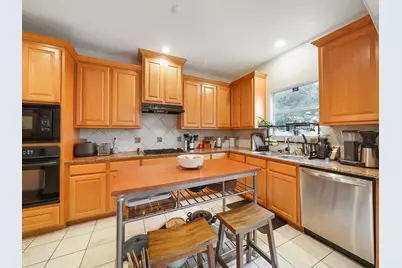 7106 Harmony Cove, Houston, TX 77036 - Photo 7