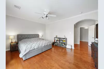 7106 Harmony Cove, Houston, TX 77036 - Photo 13