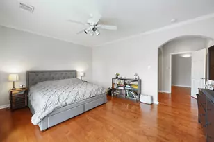 7106 Harmony Cove, Houston, TX 77036 - Photo 13