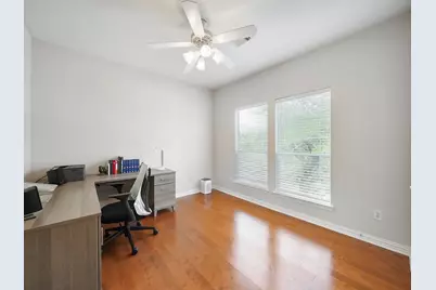 7106 Harmony Cove, Houston, TX 77036 - Photo 11