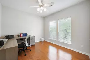 7106 Harmony Cove, Houston, TX 77036 - Photo 11