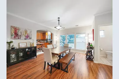 7106 Harmony Cove, Houston, TX 77036 - Photo 9
