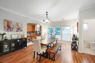 7106 Harmony Cove, Houston, TX 77036 - Photo 9