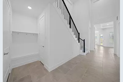 412 Rugged Rock Lane, New Caney, TX 77357 - Photo 9