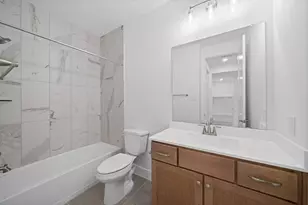 412 Rugged Rock Ln, New Caney, TX 77357 - Photo 17