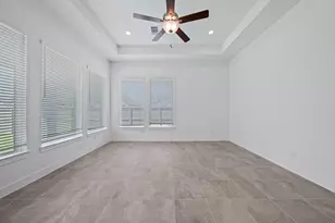 412 Rugged Rock Ln, New Caney, TX 77357 - Photo 21