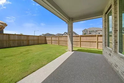 412 Rugged Rock Lane, New Caney, TX 77357 - Photo 29