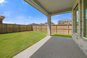412 Rugged Rock Ln, New Caney, TX 77357 - Photo 29