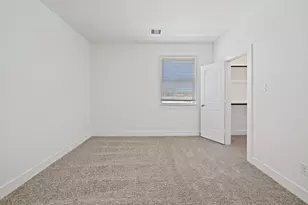 412 Rugged Rock Ln, New Caney, TX 77357 - Photo 27