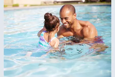 412 Rugged Rock Lane, New Caney, TX 77357 - Photo 35