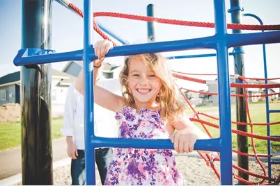 412 Rugged Rock Lane, New Caney, TX 77357 - Photo 41