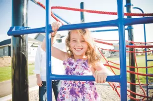 412 Rugged Rock Ln, New Caney, TX 77357 - Photo 41