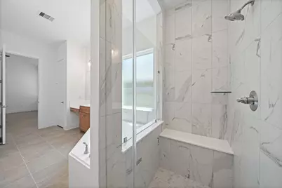 412 Rugged Rock Lane, New Caney, TX 77357 - Photo 15