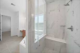 412 Rugged Rock Ln, New Caney, TX 77357 - Photo 15