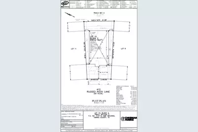 412 Rugged Rock Lane, New Caney, TX 77357 - Photo 31