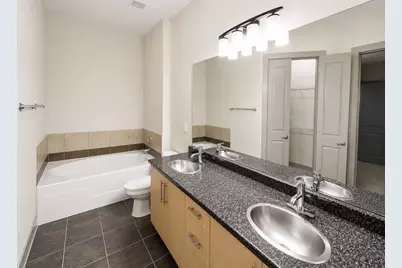 3660 Richmond Avenue #443, Houston, TX 77046 - Photo 7