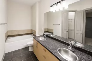 3660 Richmond Ave, Houston, TX 77046 - Photo 7
