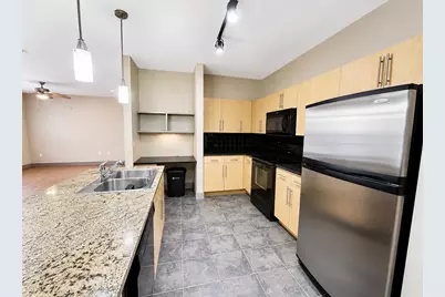 3660 Richmond Avenue #443, Houston, TX 77046 - Photo 11