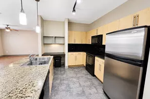 3660 Richmond Ave, Houston, TX 77046 - Photo 11