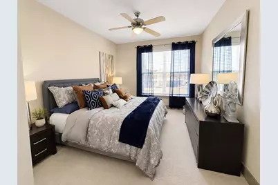 3660 Richmond Avenue #443, Houston, TX 77046 - Photo 9