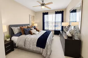 3660 Richmond Ave, Houston, TX 77046 - Photo 9